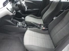 2022-vauxhall-corsa-12i-se-edition-small-4