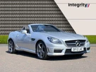 2012-mercedes-benz-slk-55-slk55-amg-ss-speedshift-small-7