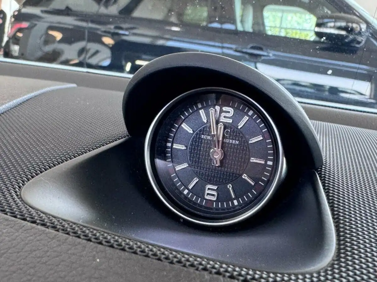2012-mercedes-benz-slk-55-slk55-amg-ss-speedshift-big-44