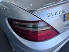 2012-mercedes-benz-slk-55-slk55-amg-ss-speedshift-small-55