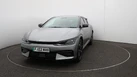 2022-kia-ev6-e-gt-line-225bhp-heat-pump-small-40