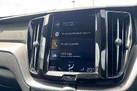 2020-volvo-xc60-20td-b4-r-design-awd-small-20