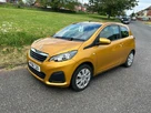 2017-peugeot-108-10-active-hatchback-3d-small-8