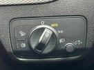 2021-audi-q2-15-35-tfsi-sport-small-24