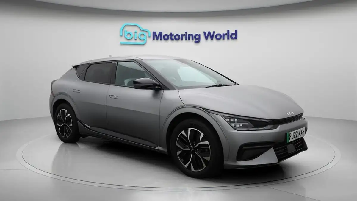 2022-kia-ev6-e-gt-line-225bhp-heat-pump-big-1