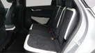 2022-kia-ev6-e-gt-line-225bhp-heat-pump-small-16