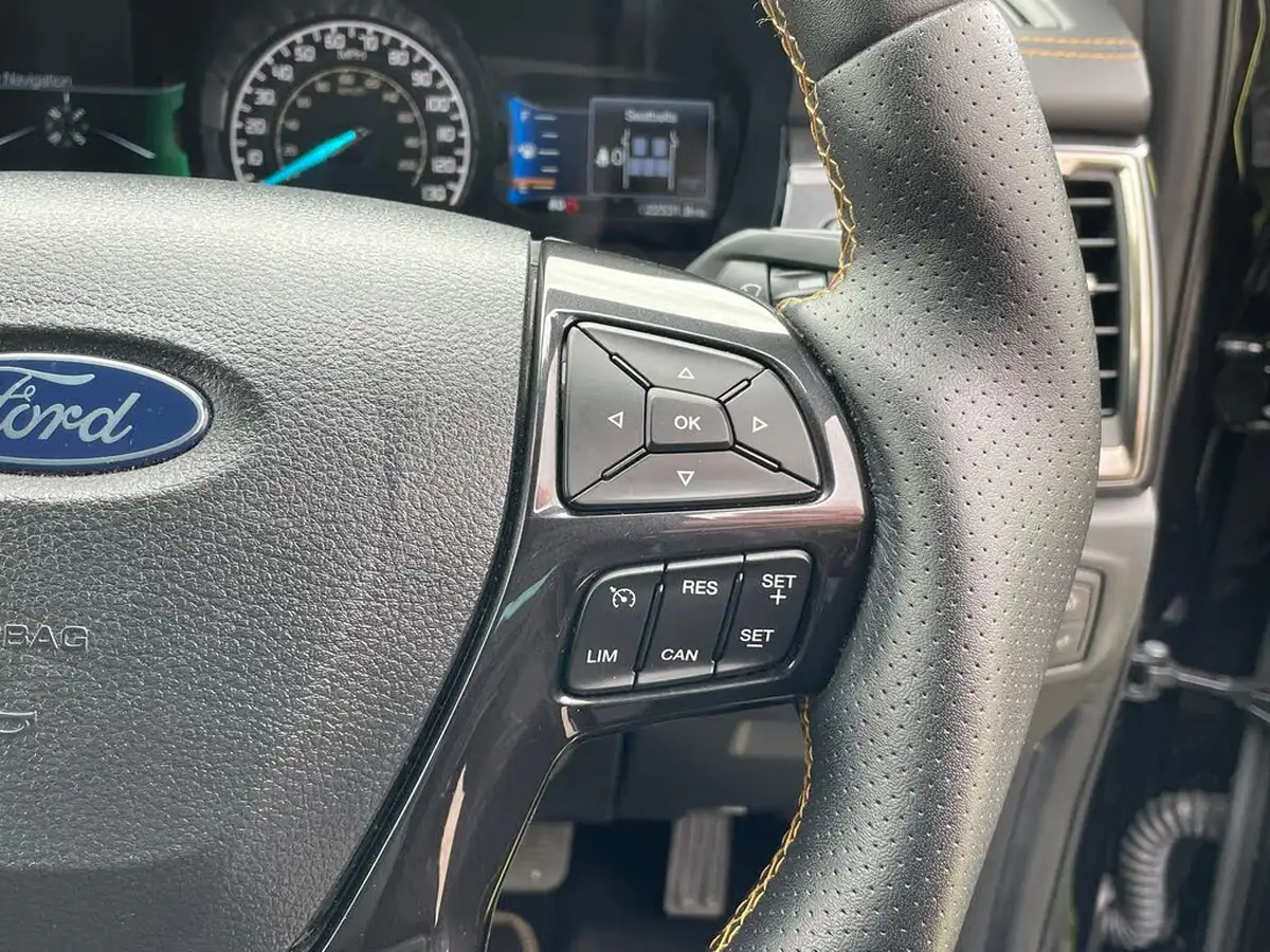 2022-ford-ranger-20-ecoblue-wildtrak-213pseu6dt-big-47