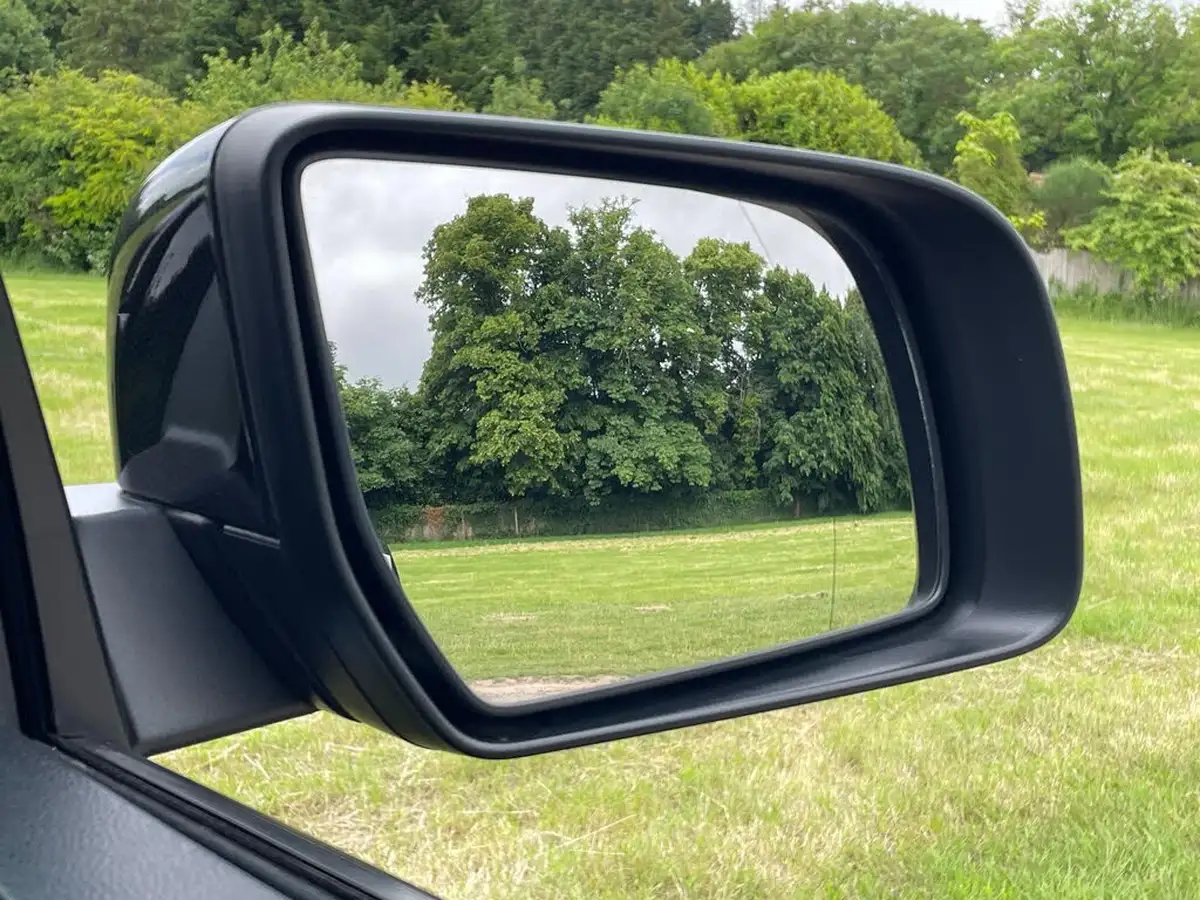 2022-ford-ranger-20-ecoblue-wildtrak-213pseu6dt-big-51