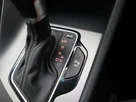 2022-kia-niro-16-gdi-2-139bhp-156kwh-small-29