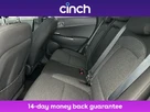 2020-hyundai-kona-e-premium-204ps-small-19