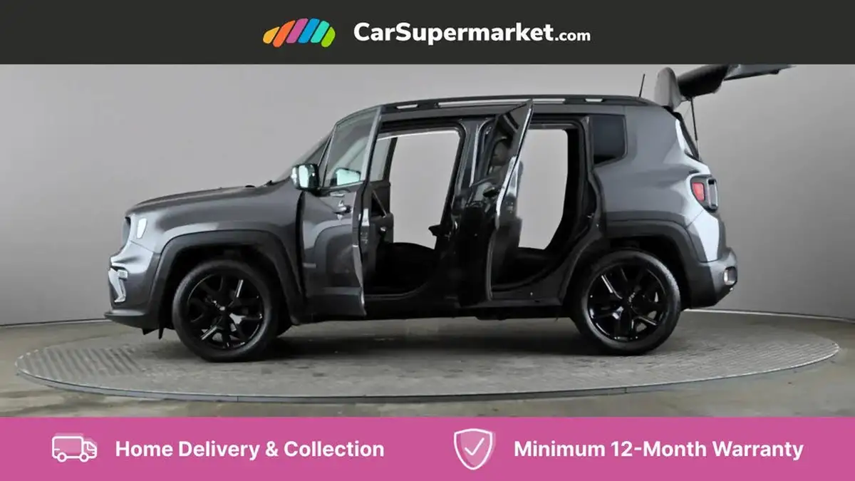 2019-jeep-renegade-10-gse-night-eagle-ii-big-8