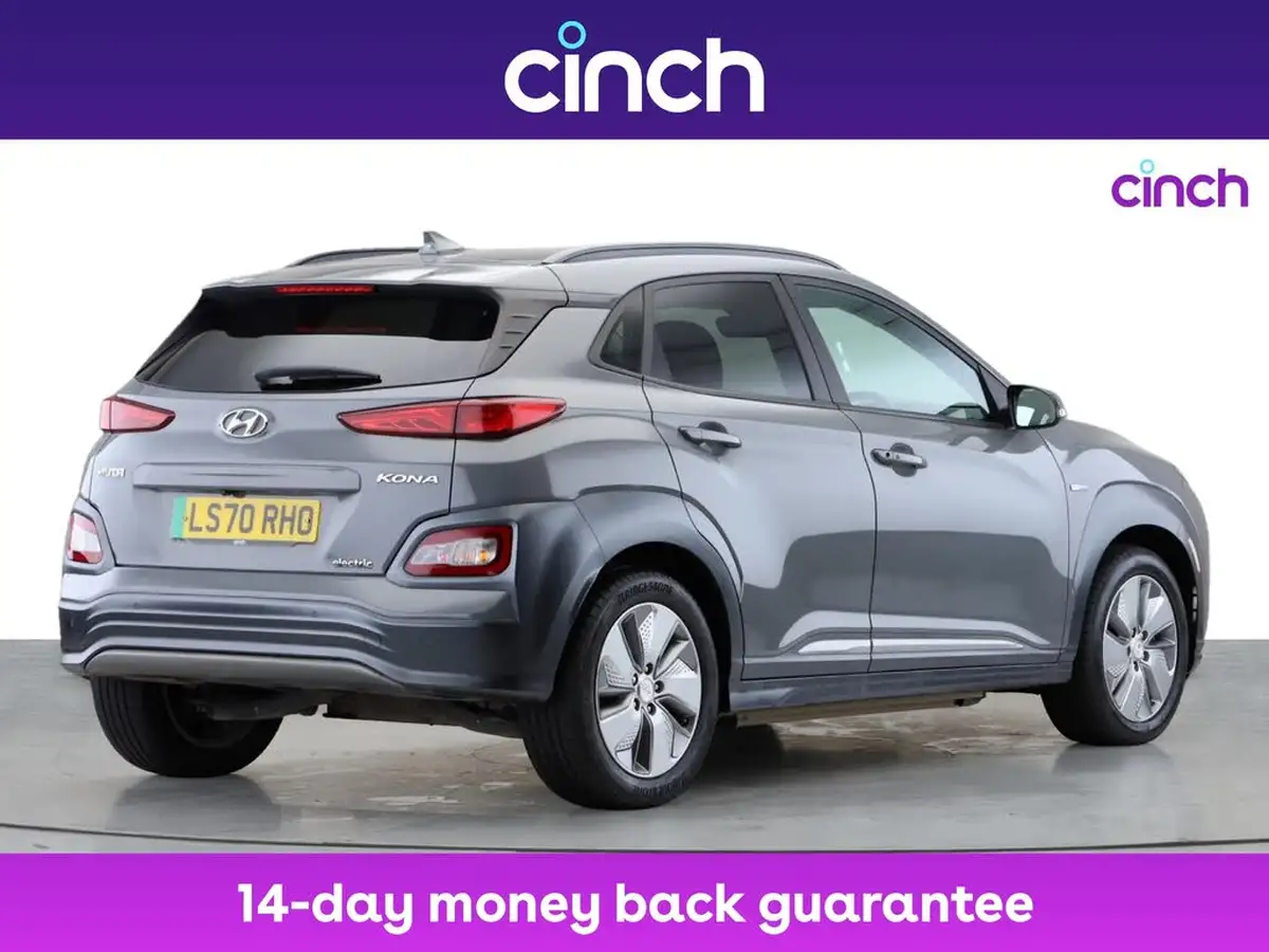 2020-hyundai-kona-e-premium-204ps-big-8