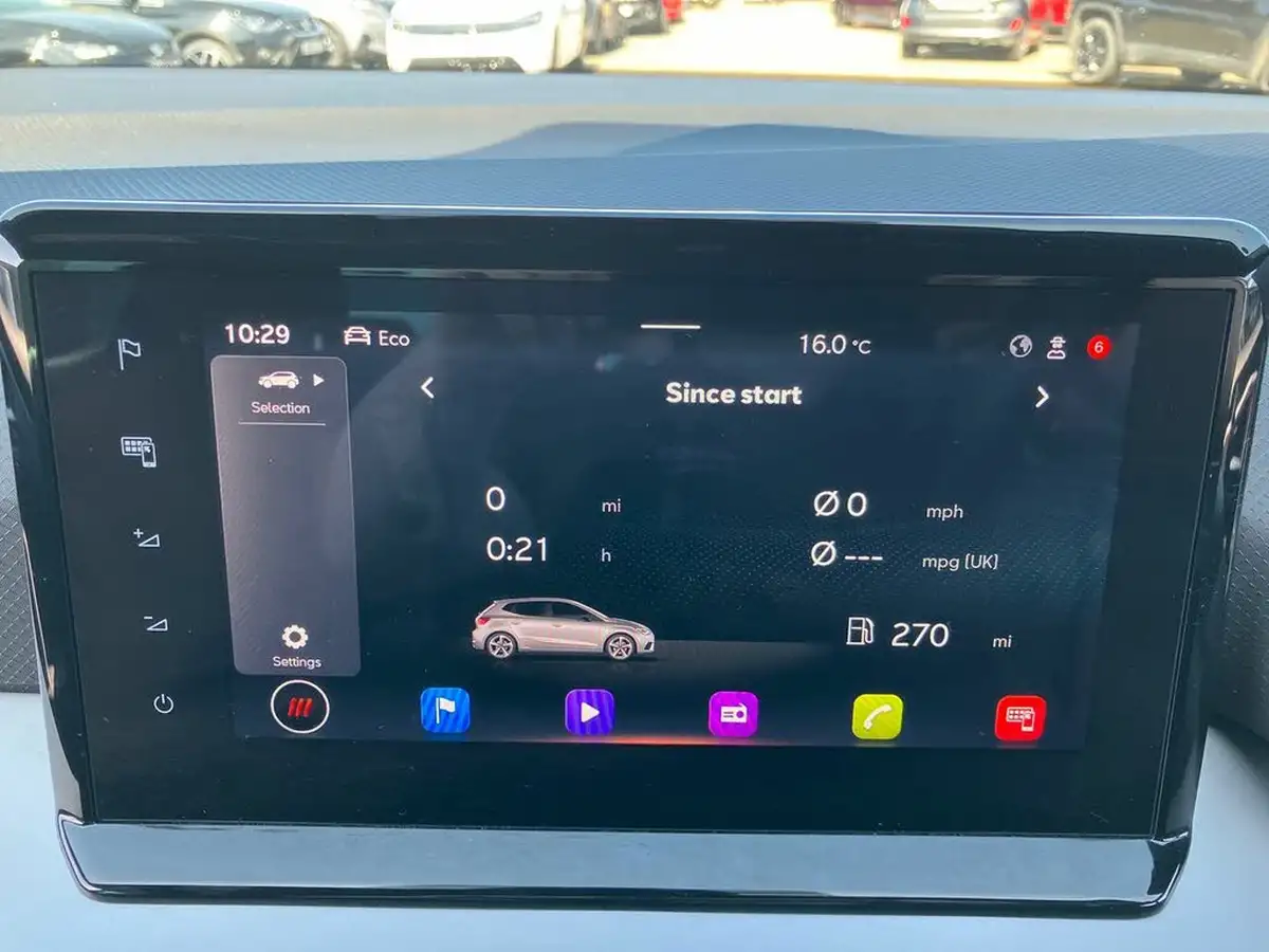 2022-seat-ibiza-10-tsi-xcellence-lux-95ps-big-44