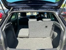 2022-seat-ibiza-10-tsi-xcellence-lux-95ps-small-27