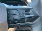 2022-seat-ibiza-10-tsi-xcellence-lux-95ps-small-31