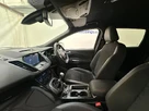 2019-ford-kuga-15tdci-st-line-ss-small-27