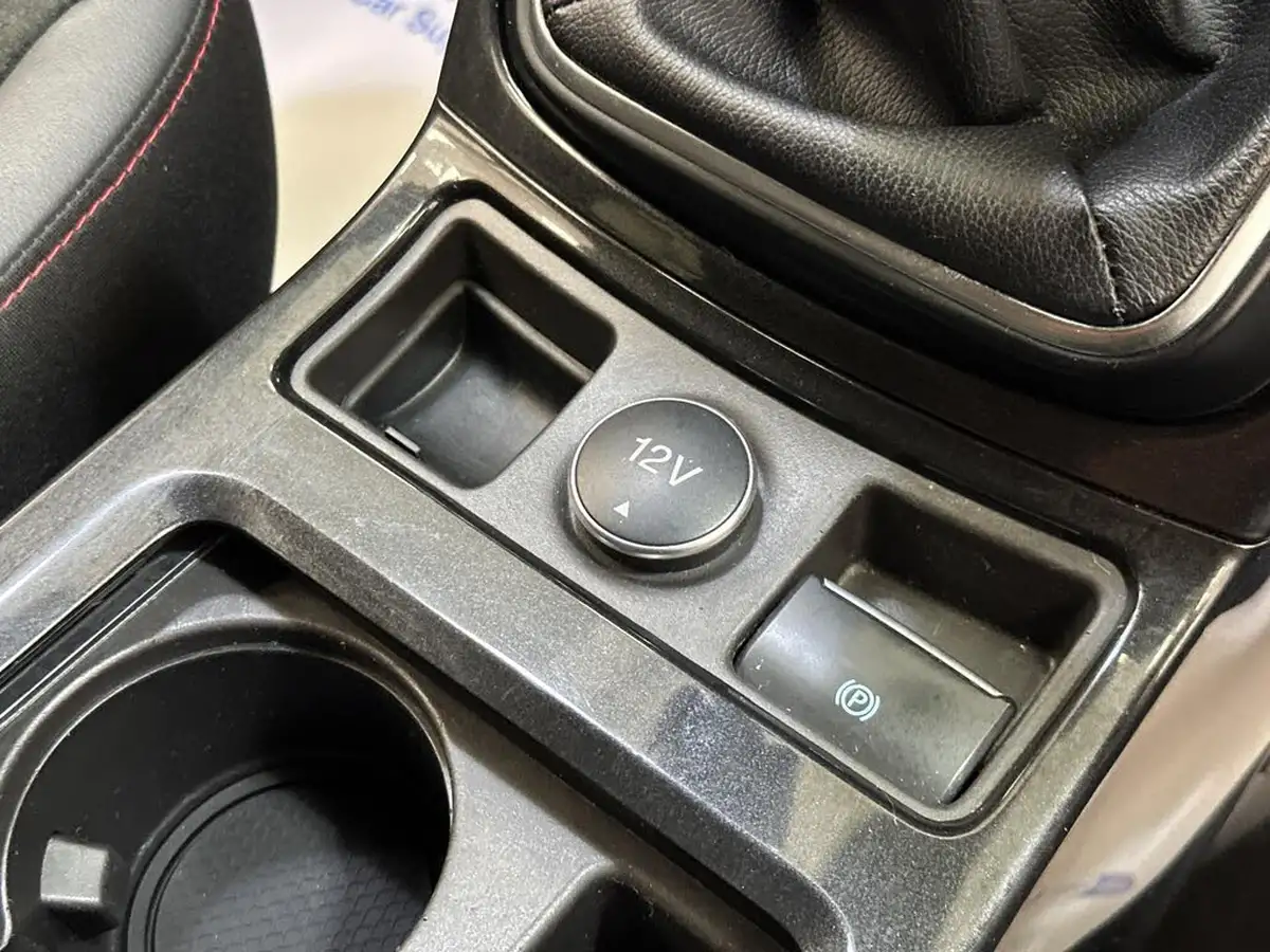 2019-ford-kuga-15tdci-st-line-ss-big-16