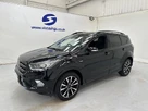 2019-ford-kuga-15tdci-st-line-ss-small-3