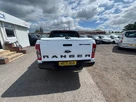 2022-ford-ranger-20-ecoblue-wildtrak-213pseu6dt-small-10
