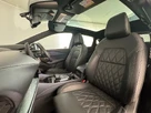 2021-nissan-qashqai-13-dig-t-tekna-xtronic-small-47