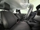 2021-vauxhall-corsa-12-turbo-elite-nav-premium-small-15