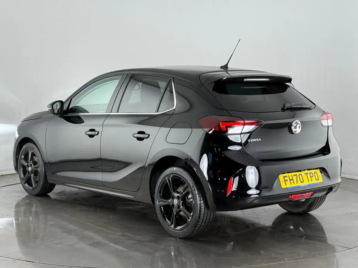 2021-vauxhall-corsa-12-turbo-elite-nav-premium-big-4