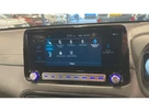2022-hyundai-kona-e-premium-204ps-64kwh-7kw-obc-small-41