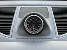 2020-porsche-macan-29-v6-gts-small-19