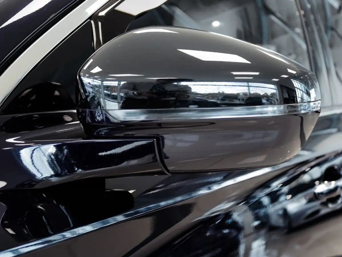 2020-ds-ds-7-crossback-16-puretech-prestige-225ps-big-22