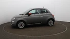 2022-fiat-500-10-red-small-66