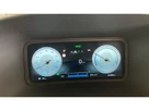 2022-hyundai-kona-e-premium-204ps-64kwh-7kw-obc-small-17