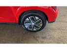 2022-hyundai-kona-e-premium-204ps-64kwh-7kw-obc-small-69