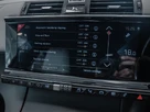 2020-ds-ds-7-crossback-16-puretech-prestige-225ps-small-33