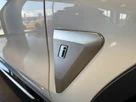 2021-bmw-ix3-e-premier-edition-small-37