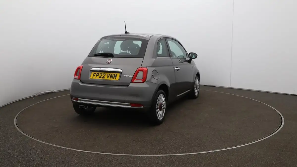 2022-fiat-500-10-red-big-55
