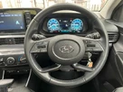 2022-hyundai-i20-10-t-gdi-se-connect-dct-small-25