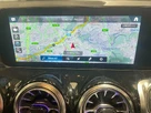 2023-mercedes-benz-glb-class-13-glb200-amg-line-premium-small-9