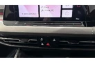 2022-volkswagen-golf-15-etsi-life-150ps-hatchback-small-40