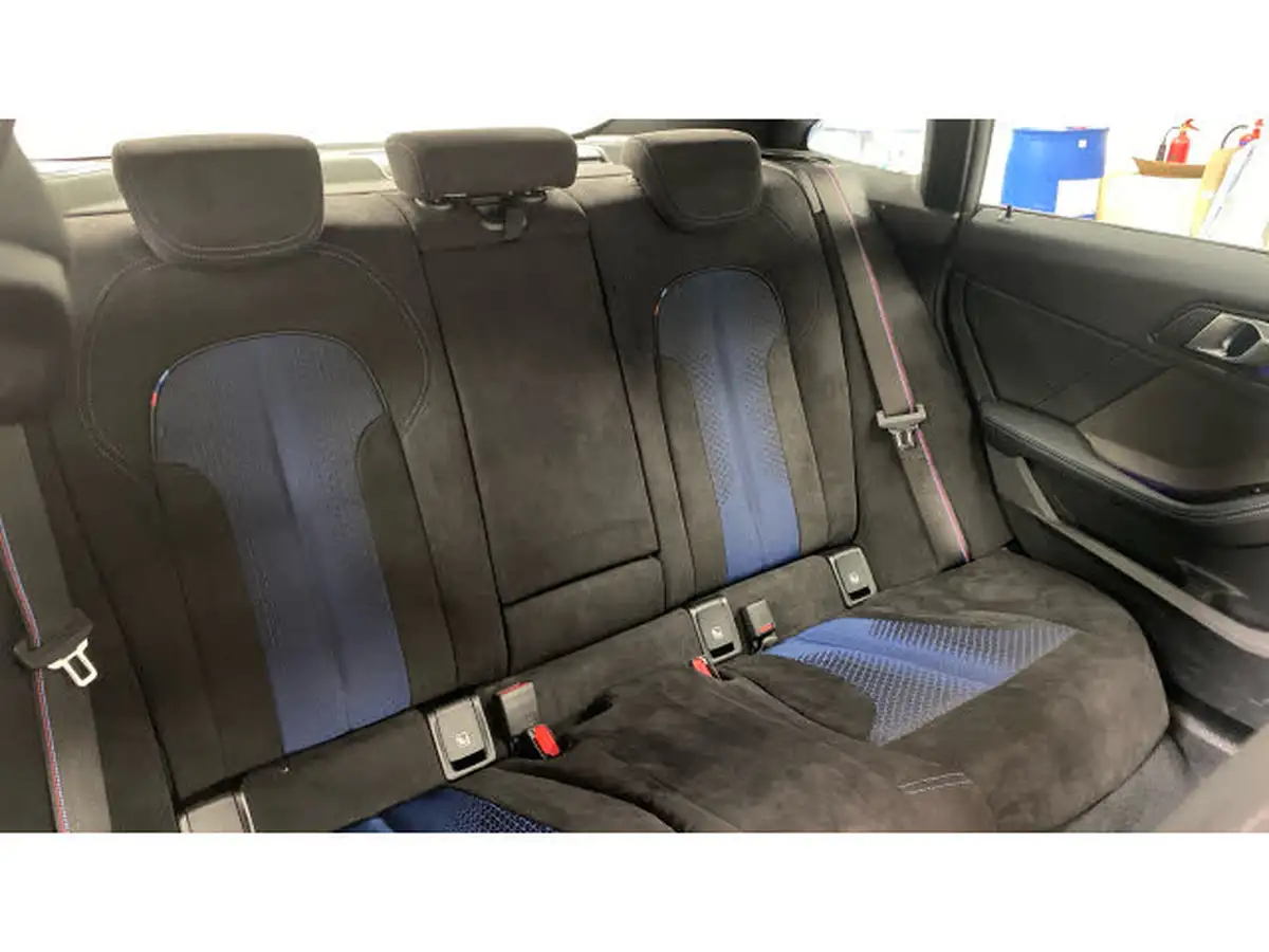 2024-bmw-2-series-20-m235i-xdrive-302bhp-big-11