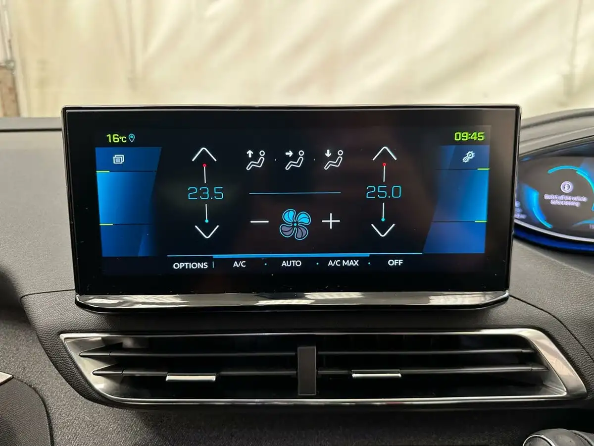 2022-peugeot-3008-suv-16-puretech-allure-premium-225bhp-hybrid-big-12