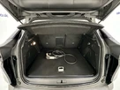 2022-peugeot-3008-suv-16-puretech-allure-premium-225bhp-hybrid-small-23