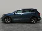 2021-volkswagen-tiguan-15-tsi-r-line-small-13