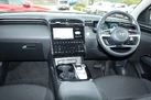 2024-hyundai-tucson-16-t-gdi-premium-265ps-4wd-phev-auto-small-5