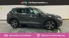 2018-volkswagen-tiguan-14-tsi-se-navigation-125ps-ss-small-2