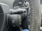 2016-renault-grand-scenic-16dci-dynamique-nav-bose-pack-1598cc-small-34