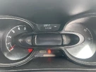 2017-vauxhall-vivaro-16cdti-2900-l2h1-120pseu6-panel-van-small-36