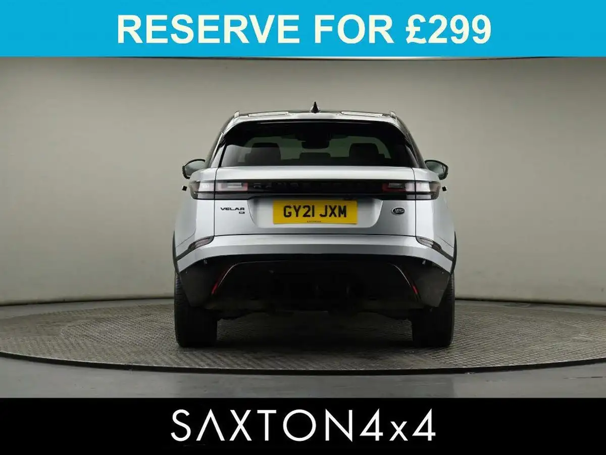 2021-land-rover-range-rover-velar-20-p250-velar-edition-big-3