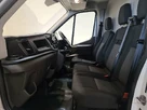 2024-ford-transit-small-13