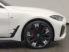 2025-bmw-i4-e-m50-small-13