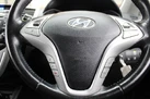 2015-hyundai-ix20-14-se-small-27